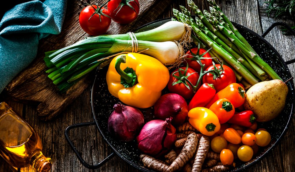 Healthy_organic_vegetables