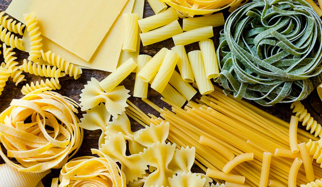 All_types_of_pasta