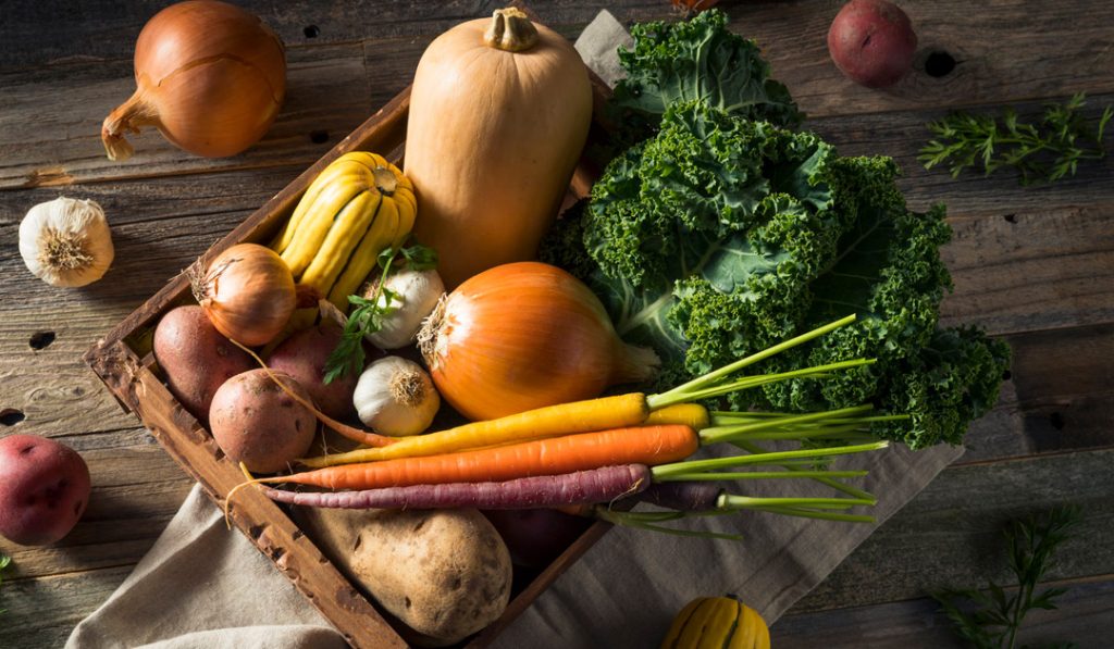 Winter-vegetables-and-fruits