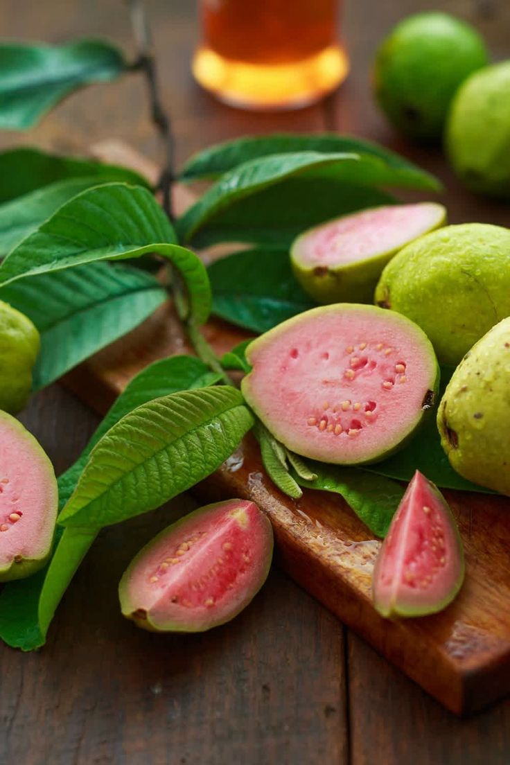 Guava