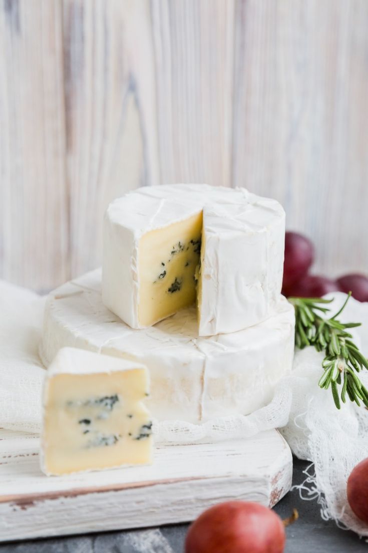  Roquefort Cheese